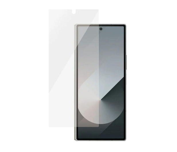 PanzerGlass Classic Fit do Samsung Galaxy Z Fold7 - 1538893 - zdjęcie 2